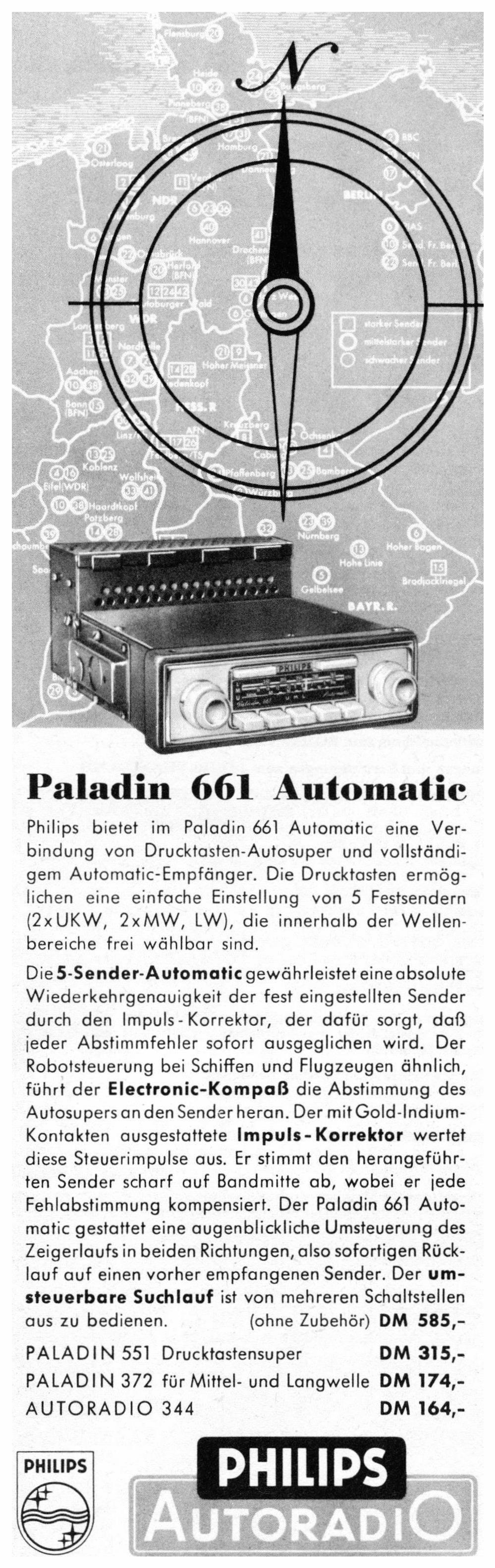 Philips 1957 15.jpg
